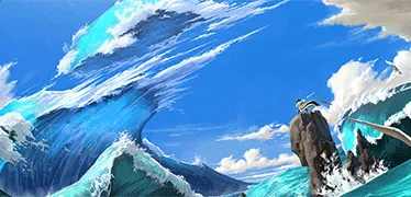 千依萬順網