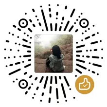  打赏 千依萬順網 买咖啡 